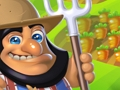 Hra Farmářský příběh 