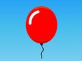 Hra Balon Pop 