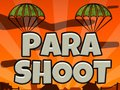 Hra Para Shoot