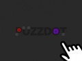 Hra Puzzdot