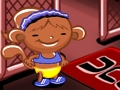 Hra Monkey Go Happy Stage 633