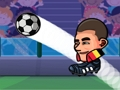 Hra Hlavní fotbal 2022 