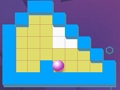Hra Maze Roll