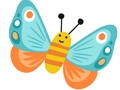 Hra Hra Connect The Dots pro děti 