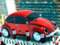 Hra Hra Car Open World 3d 
