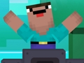 Hra Páteční večer Funkin vs Noobs 