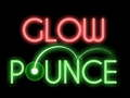 Hra Glow punce