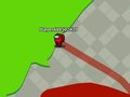 Hra Amogus. io