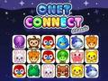 Hra ONET Connect