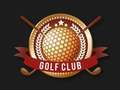 Hra Golfový klub 