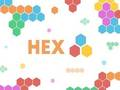 Hra Hex