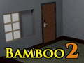 Hra Bambus 2 