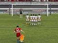 Hra Liverpool vs Real Madrid