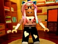 Hra Roblox Jigsaw Challenge