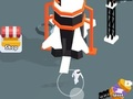 Hra Moon Pioneer online