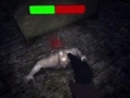Hra Trapped in Hell: Murder House