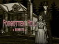 Hra Memento Forgotten Hill: Love Beyond 