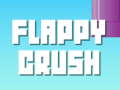 Hra Flapi Smash