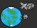 Hra Obrana planety 