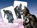 Hra Kartový zápas s Batmanem 