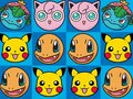 Hra Odkaz na Pokémona 