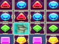 Hra Jewel Maya