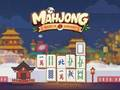 Hra Mahjong restaurace 