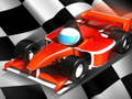Hra Auto Racerz 