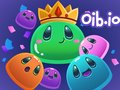 Hra Oib. io 