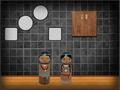 Hra Amgel Easy Room Escape 50