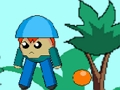 Hra Haton