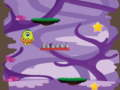 Hra Online hra Crazy Jumper 