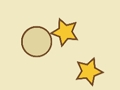 Hra Star Smasher