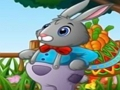 Hra Velikonoční košík uniknout 