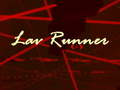 Hra Lav Runner