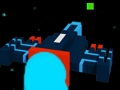 Hra Dust Settle 3d Galaxy Wars Attack - Space Shoot