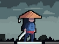 Hra Shogun Showdown 