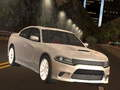 Hra Supercar Drift Racers