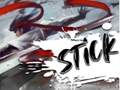Hra Kombinace Stick Fight 