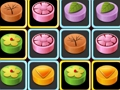 Hra Candy Match 3