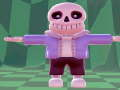 Hra Fortnite2