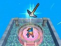 Hra Maze Discover
