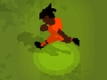 Hra Footix. io 