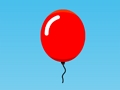 Hra Balon Pop 