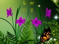 Hra Fantasia Place Escape html5
