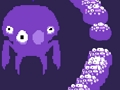 Hra Oib. io 