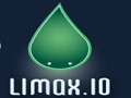 Hra Limax. io 