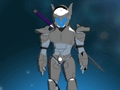 Hra Force Master 3d