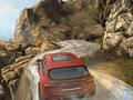 Hra 4x4 Offroad Project Mountain Hills
