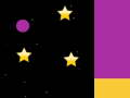 Hra Color Matcher